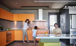 今年夏天有多熱？網友：路面都化了