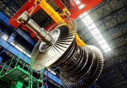 東方電氣東方汽輪機等取得金屬熔體過熱處理模擬方法和裝置專利