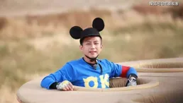 今晚19:30，【奔跑吧13】哈哈哈哈哈哈哈哈哈