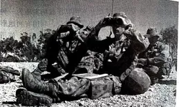 中國還未解放台灣，美軍當前最大弱點曝光，季辛吉：美國沒時間了