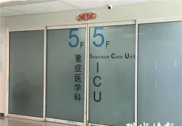 搶「鮮」一步！南京農業大學育成早熟好「梨」