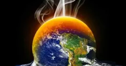 【無主之地4】加入小吵鬧音量 可以完全讓小吵鬧閉嘴