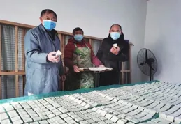 記者手記｜「我只想帶家人活下去」——查德邊境地區蘇丹難民渴望和平