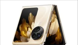 Counterpoint Research：2025年Q2全球智慧型手錶出貨量同比下降2%