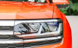 14.8萬！宜家宜商大塊頭，20款途昂X一手車安排！