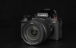 花大價錢買的相機，卻只會用 JPEG？RAW 格式其實沒你想的那麽難！