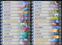 崩鐵：3.4平民玩家抽卡推薦！白厄是否需要2+1？SP三月七劇情來了