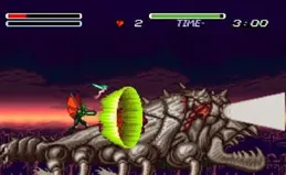 這10款SFC時代的動作RPG，每一款都是跨時代的經典神作！