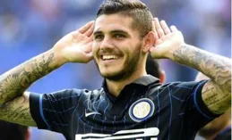 太陽簽下歐洲第一大前鋒，他們會給他提供大量的出場時間？