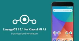 谷歌因濫用安卓手機數據被判賠償加州使用者3.146億美元