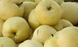 3天白嫖20個億，逆水寒再創手遊「不氪金」奇跡