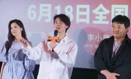 突發！92歲TVB老戲骨周驄因肺炎離世，網友淚崩：童年回憶走了