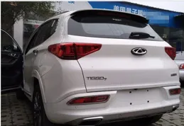 泥路變坦途、村莊煥生機：中企在加彭鋪就一條「民生路」