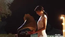 粵語版話劇【驢得水】10月登陸鄭州！朱茵羅家英領銜主演