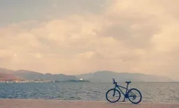 人這一生，至少該有一次，住進自己的小院裏