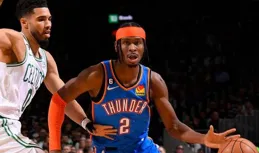 就在今天！7月4日晚上，傳來杜蘭特、太陽火箭、湖人等7隊新訊息