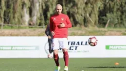 4日NBA：瓦蘭丘納斯有意重返歐洲聯賽