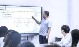 兩鎮合一破壁壘，三維融合譜新篇