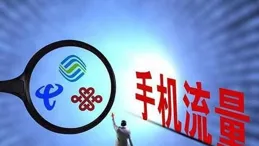 日本格力高宣布年底前全面結束泰國冰淇淋市場！