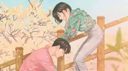 你想過沒？是什麽支撐大齡剩女，不結婚的。