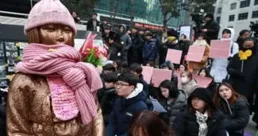 台北举办台籍「慰安妇」相关特展 盼社会关注与反思