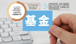 中信證券：煤價或已見底