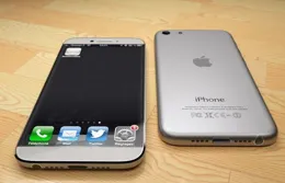 顛覆傳統！蘋果將推iPhone同芯MacBook，親民售價攪動筆記本市場