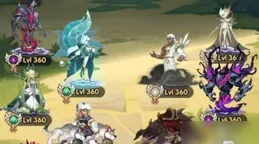 逸劍風雲決碧海仙蹤 全流程攻略7 海外全寶箱/遊仙村 家園系統詳解！