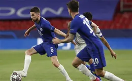 紐約城主勝曝出！半場平局釘選，總進球2-3球解密！