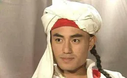 痛心！張三豐扮演者周驄去世，遺囑內容曝光，後事安排令人意外