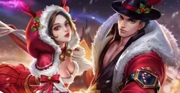 萬血40吸血越塔不死，貂蟬S40出裝來了，藍耗降低，聖杯可棄