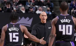 勇士拒絕馬利克·蒙克的決定是明智的！