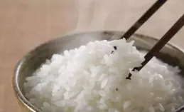 小暑大暑，上蒸下煮，悶熱潮濕的天我們應該怎麽辦？