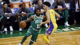 今日德魯大叔桌布？