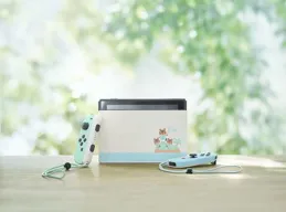 遠超預期，Switch2創史上遊戲機月銷量新記錄