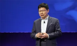 華為回應原神鴻蒙版何時上線