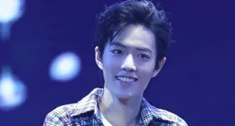 與胡歌傳緋聞，和肖戰拍戲，39歲白冰手握「王炸資源」卻始終不火