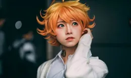 越扒越有！四川女子拖欠家教費後續，女子身份曝光，更多內幕流出