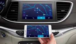 為何雨後蚊子集體「開飯」？速學這3招防叮咬