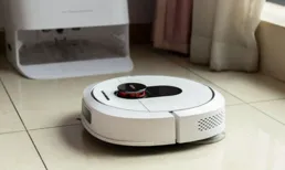 199元的小米桌搭機器人，「內涵」卻絕不簡單