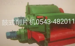 億和精密取得滾輪及托板組裝自動定位裝置專利