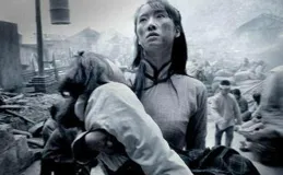 震驚民國的醬園弄殺夫案，背後真相令人唏噓