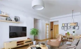 裝修行內人不說的秘密：選公司還是工作室，看這 4 個隱藏成本！