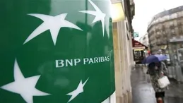 法國巴黎銀行：甲骨文(ORCL.US)參與Stargate計畫突顯超大規模雲廠商投資價值