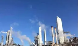 印度鼓勵外國銅企在印設立冶煉廠和精煉廠