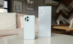 三把高人氣的雙手劍外觀，你都擁有了嗎？