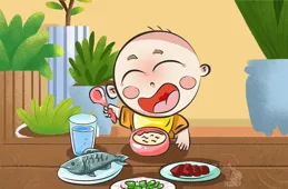 每次吃撐了，都沒臉見體重秤