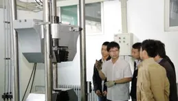 寬泛科技取得適用於擁擠場景下行人檢測方法及系統專利