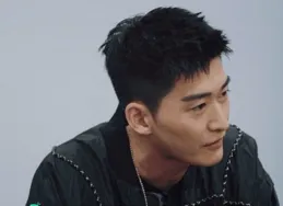 【五十公裏桃花塢5】仁科為何會持續獲得觀眾的喜歡？他有3大魅力