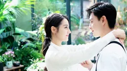 【開始推理吧】迪麗熱巴以為是千金大小姐，結果是來「角力的」